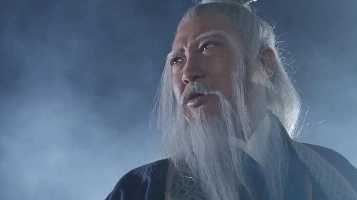 “คงความเป็นโสดมาเก้าสิบปี ถึงจะเอาชนะคุณได้”