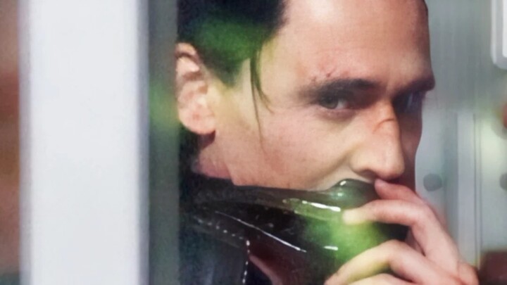 【Allx You】*When you accidentally wander into the Avengers’ rooms…*