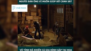 "CUỘC ĐỜI LỚN"P3
