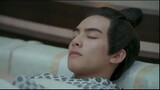 Untouchable Lovers 💦🌹💦 Episode 22 💦🌹💦 English subtitles