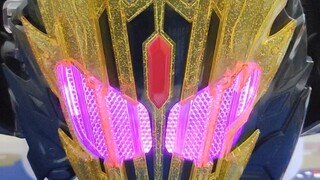 这玩意的价格又涨上去了