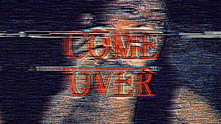 👺👺