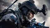 [Game] [GMV] Ini dia Call of Duty! 2 menit kembali ke 20 tahun lalu