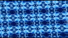 小黑子,敢为难我家哥哥(`_´)