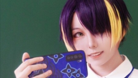 【es2】It turns out that your millet can't be turned into a real person?