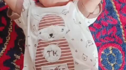 sb inshallah kahen