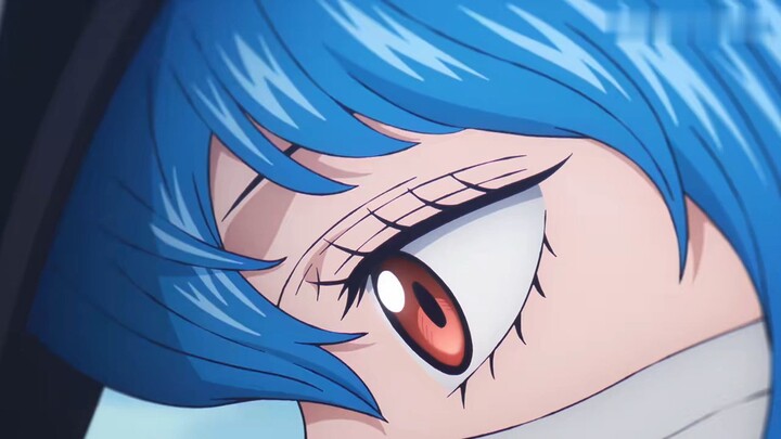 Gunko Remember Brook