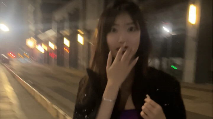 恋爱日记：爱要怎么说出口