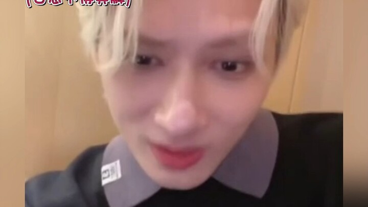 Junni: Kadang-kadang benar-benar bikin gila, bisa ngerti bahasa Mandarin kok