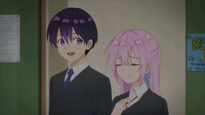 คาซาฮี่