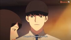 Lookism episode 2 subtitle Indonesia [HD]