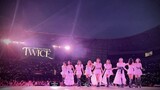 TWICE - 4th World Tour III 2022 (Full Concert)