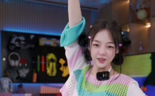 الجزر السريع لا يُغسل من الطين