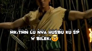 sekalinya nyata ternyata suami org🗿