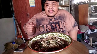 ก๋วยเตี๋ยว ถาดยักษ์ 1กิโลกรัม   !!!