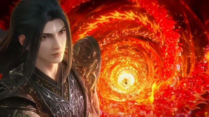 BTTH Season 5 Episode 171 Sub Indo