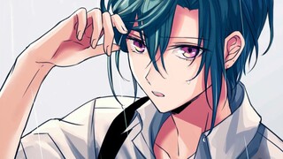[Phát sóng trực tiếp có giới hạn Bilibili] Hãy đến và hát bài hát của Kamen Rider! [Tiên xanh]