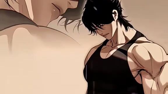 lookism