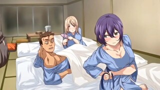 anime 18+