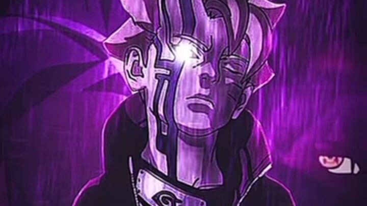 Borusake  keceee ygyy 😎🤟