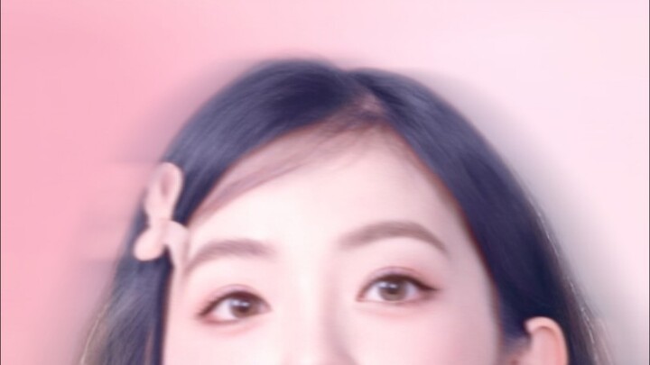 “No wonder the female team leader from Shamao’s family always ranks higher in popularity than other 