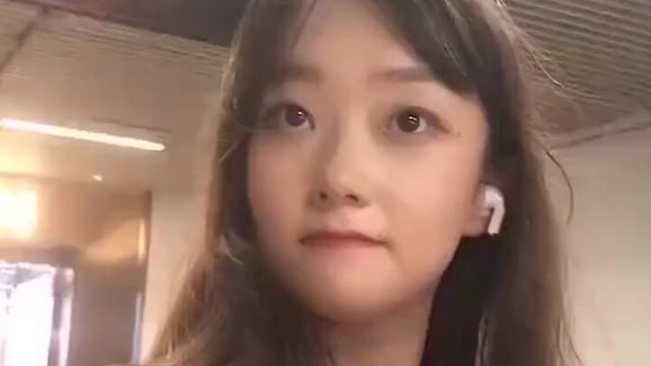 การจีบสาวที่สมจริงที่สุดในประวัติศาสตร์!!