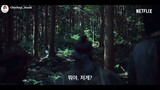 || Kingdom Ashin Of The North || Kingdom season 3_teaser trailer ❗❗❗