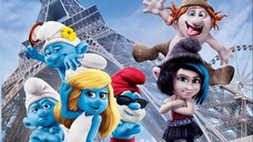 The Smurfs 2 2013 The link in description