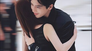 [Zhao Lusi × Wang Anyu] Cuối cùng cũng gặp lại