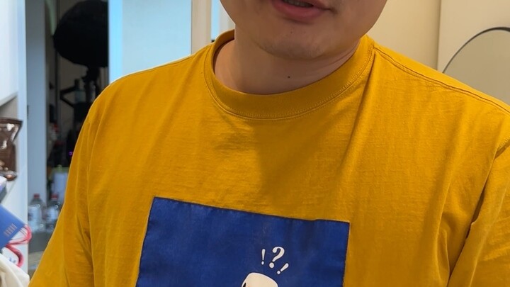 Nói chuyện nghiêm túc một chút, mong mọi người dù đi du lịch hay nghỉ ngơi ở nhà đều bình an.