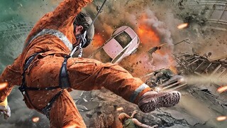 Planetquake full movie [indo sub]