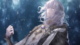 [Shining and Warm] Lear Reed's new chapter of Mind Labyrinth pv first exposure! (Pseudo/Li Nuan/Plot