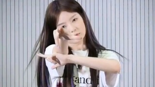 تشين تشوان شوان رقصة السلاحين