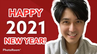 【ピアノカバー】 Happy New Year 2021-HIWAGA-SR.BAUBLES-PianoArr_Trician-PianoCoversPPIA