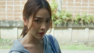 Show Me Love The Series  แค่อยากบอกรัก  EP.2 [4/4]