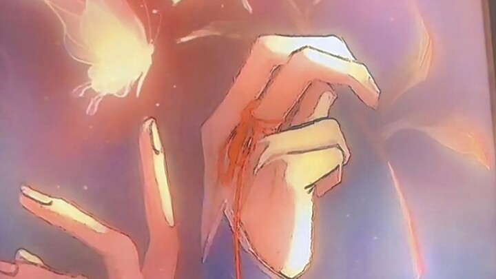 ง่ายมากก่อนเปิดไฟ แต่หลังจากเปิดไฟและฉีดวิญญาณแล้ว...