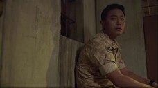 DOTS EP.11