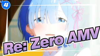 [Re: Zero AMV] Materials Purification_4