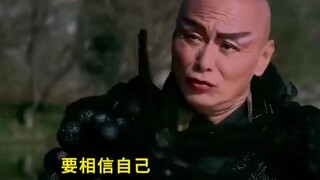 以前的电视剧真的好有教育意义，再看看现在的电视剧