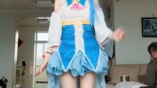มีแต่เพื่อนเท่านั้นที่รู้~
