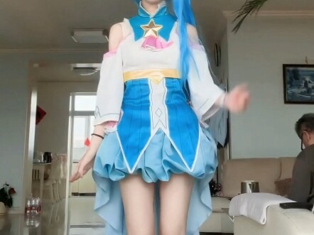 มีแต่เพื่อนเท่านั้นที่รู้~