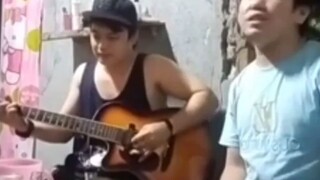 dance with my father (acoustic version)