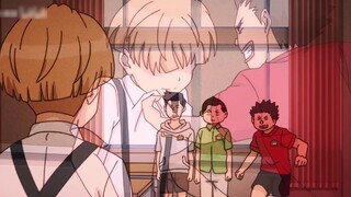 คุณรู้จักความเงียบดีกว่าอาเธอร์...