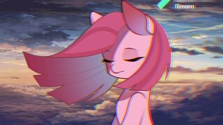 [meme] buaian Pinkamena