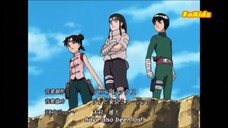 NARUTO KIDS ALTERNATE OPENING 8