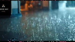 Hố sụt tử thần (p1) #phimcuocsong