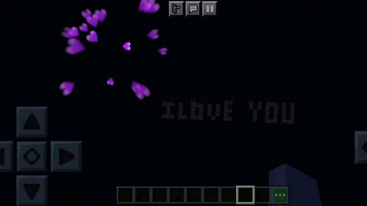 follow please🙏🙏