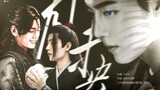 [Xiao Zhan Narcissus | Tình yêu bị cấm đoán | Năm điên cuồng Bác và cháu trai] Yue Weiyang Tập 1