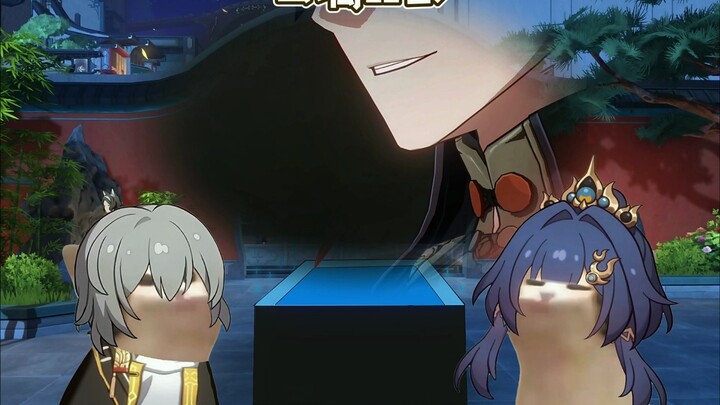 快把轮回3000万次侵晨抬上来！