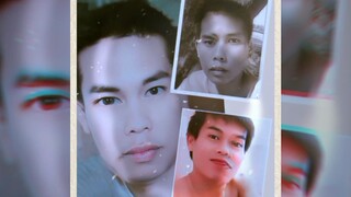 ทำถูกแล้ว